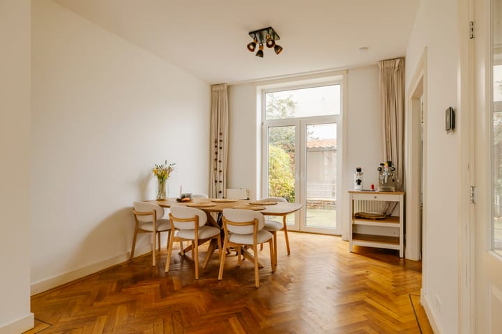 Foto 3 van Gedempte Schalk Burgergracht 65