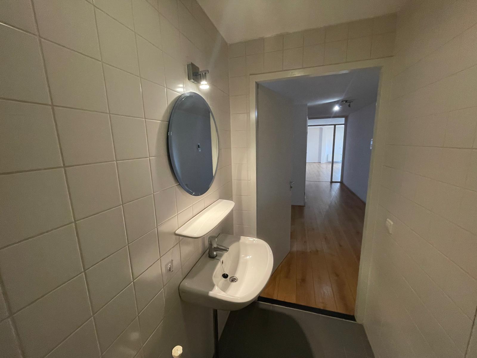 Photo 21 of St. Jacobstraat 48