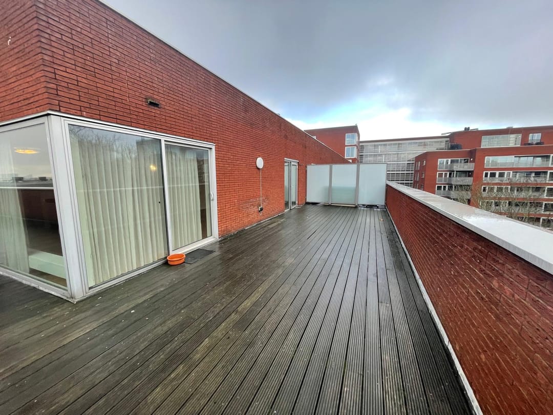 Photo 23 of St. Jacobstraat 48