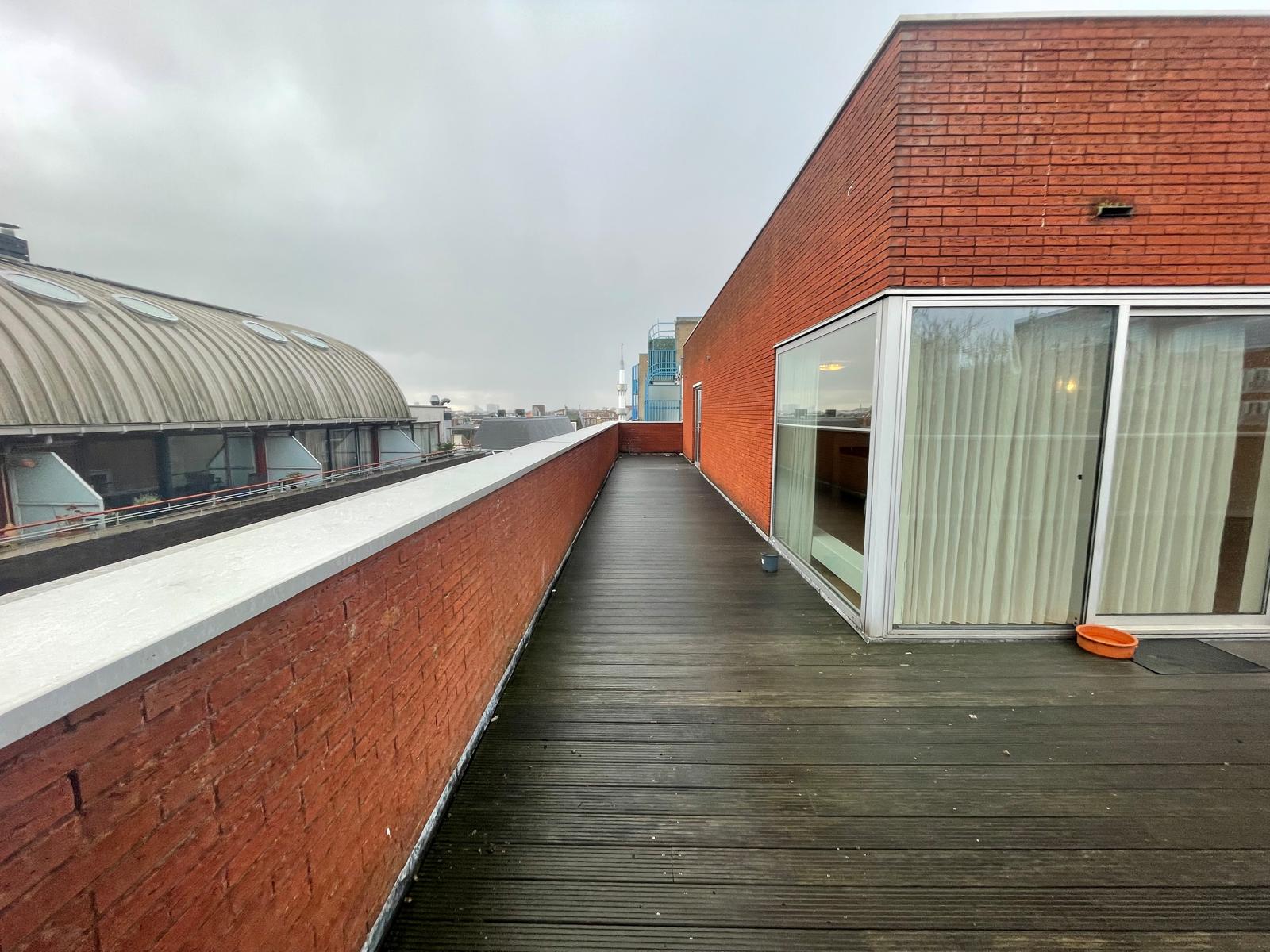 Photo 24 of St. Jacobstraat 48