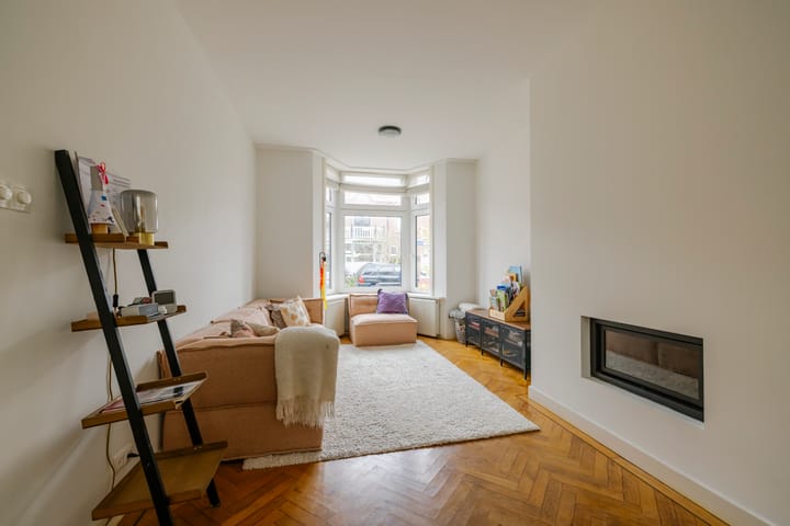 Foto 8 van Gedempte Schalk Burgergracht 65