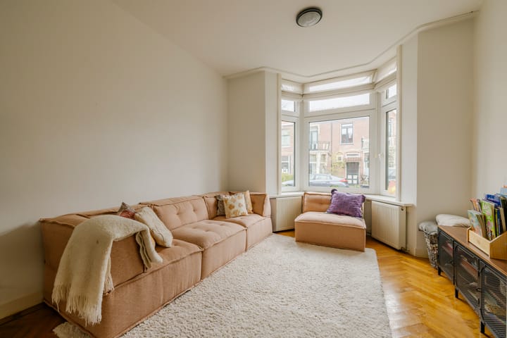 Foto 9 van Gedempte Schalk Burgergracht 65