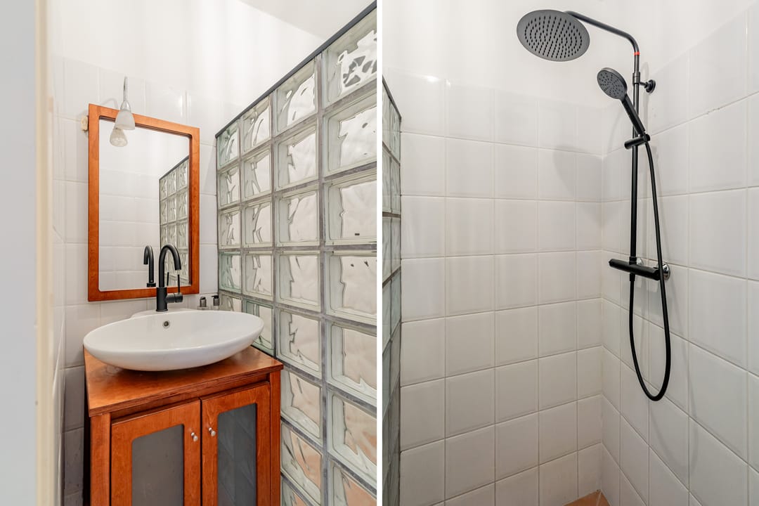 Photo 26 of Martin Luther Kinglaan 254