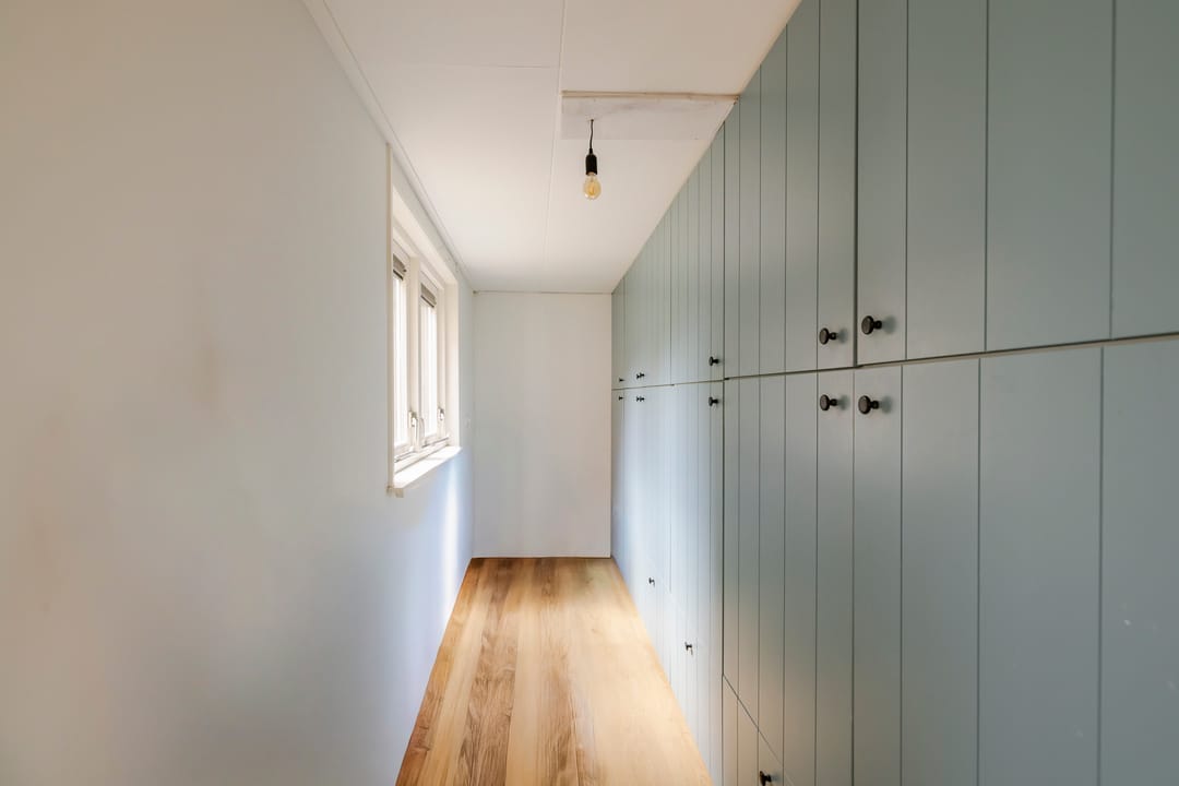 Foto 11 van Gedempte Schalk Burgergracht 65