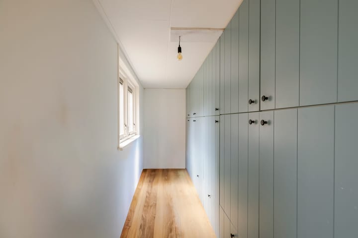 Foto 11 van Gedempte Schalk Burgergracht 65