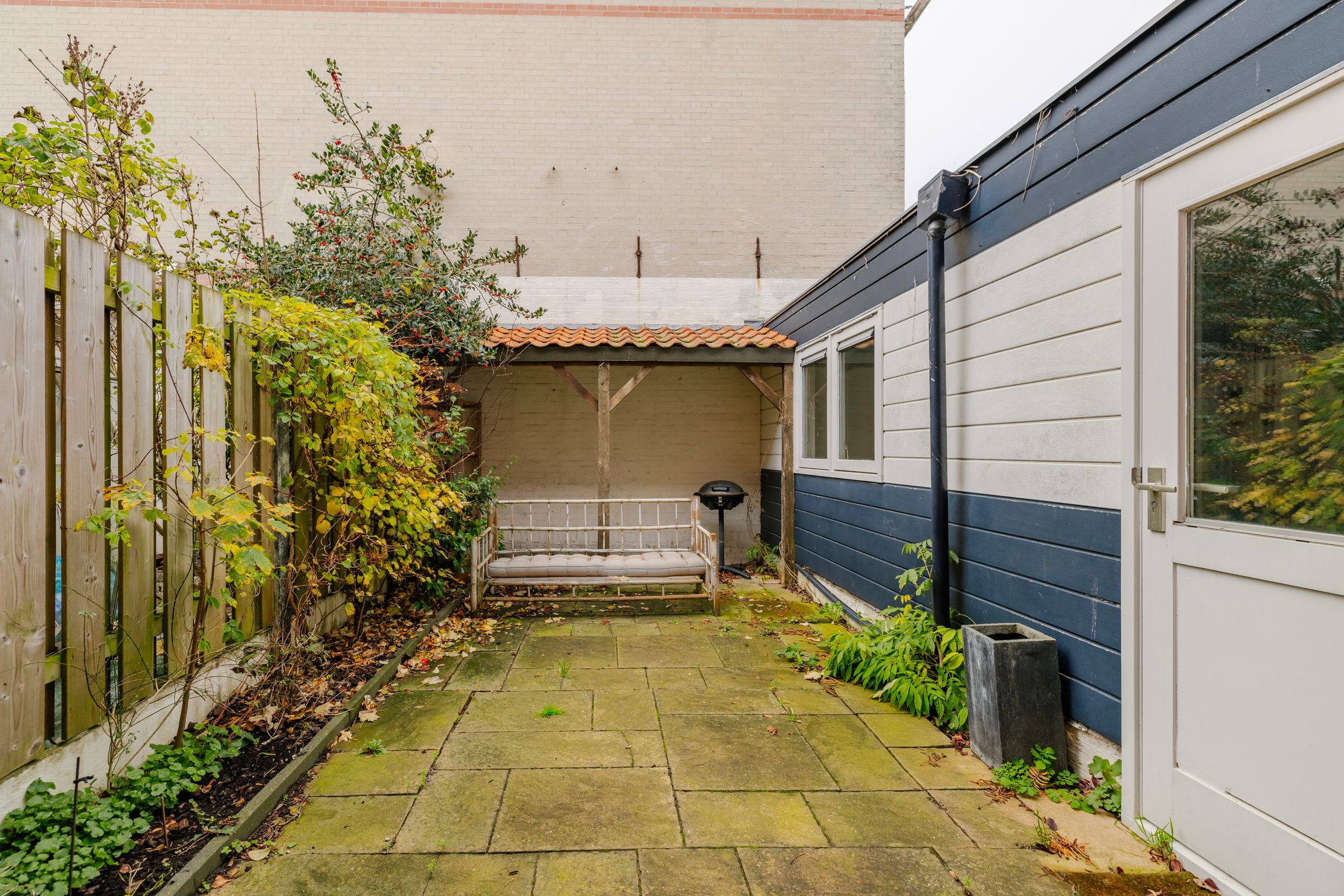 Foto 12 van Gedempte Schalk Burgergracht 65