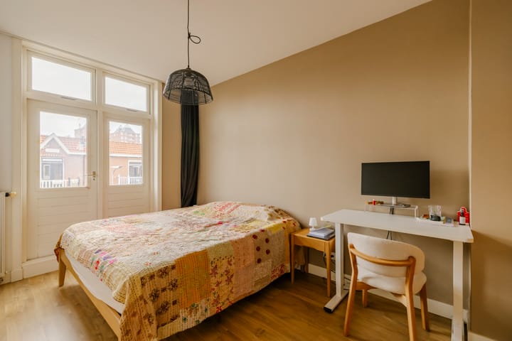 Foto 14 van Gedempte Schalk Burgergracht 65