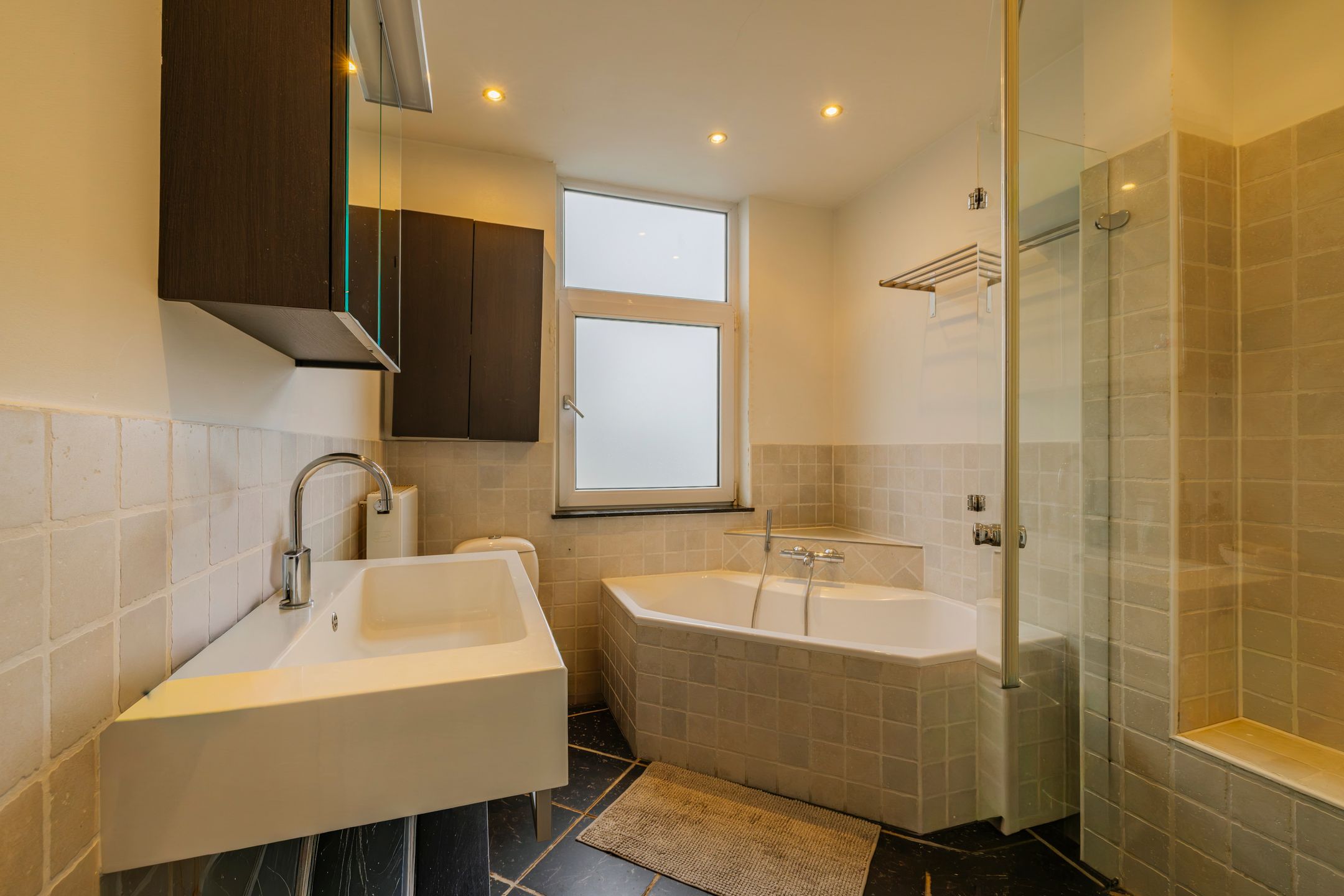 Foto 15 van Gedempte Schalk Burgergracht 65