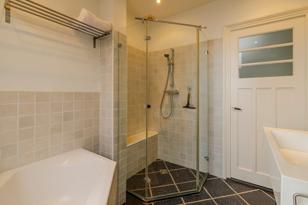 Foto 16 van Gedempte Schalk Burgergracht 65