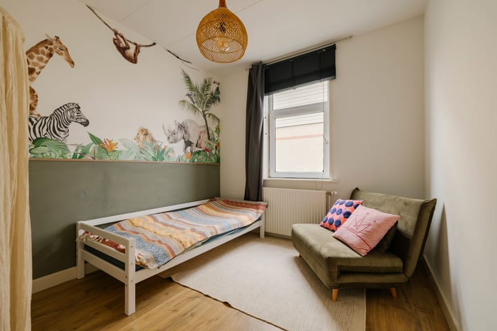 Foto 17 van Gedempte Schalk Burgergracht 65