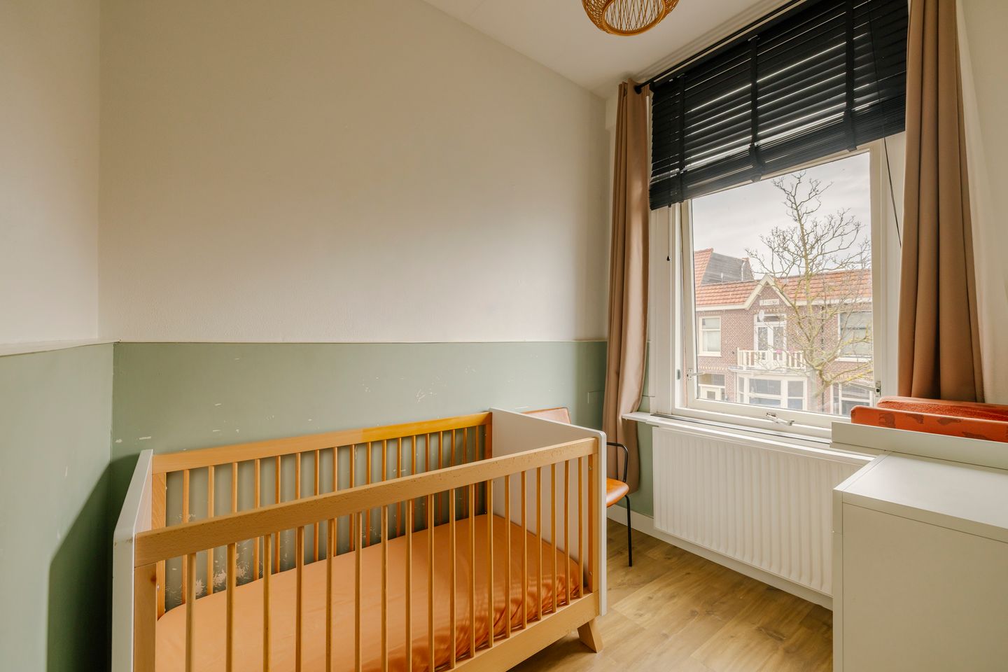 Foto 19 van Gedempte Schalk Burgergracht 65