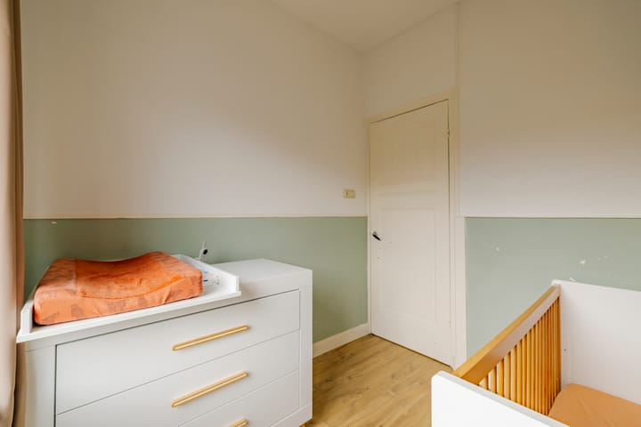 Foto 20 van Gedempte Schalk Burgergracht 65