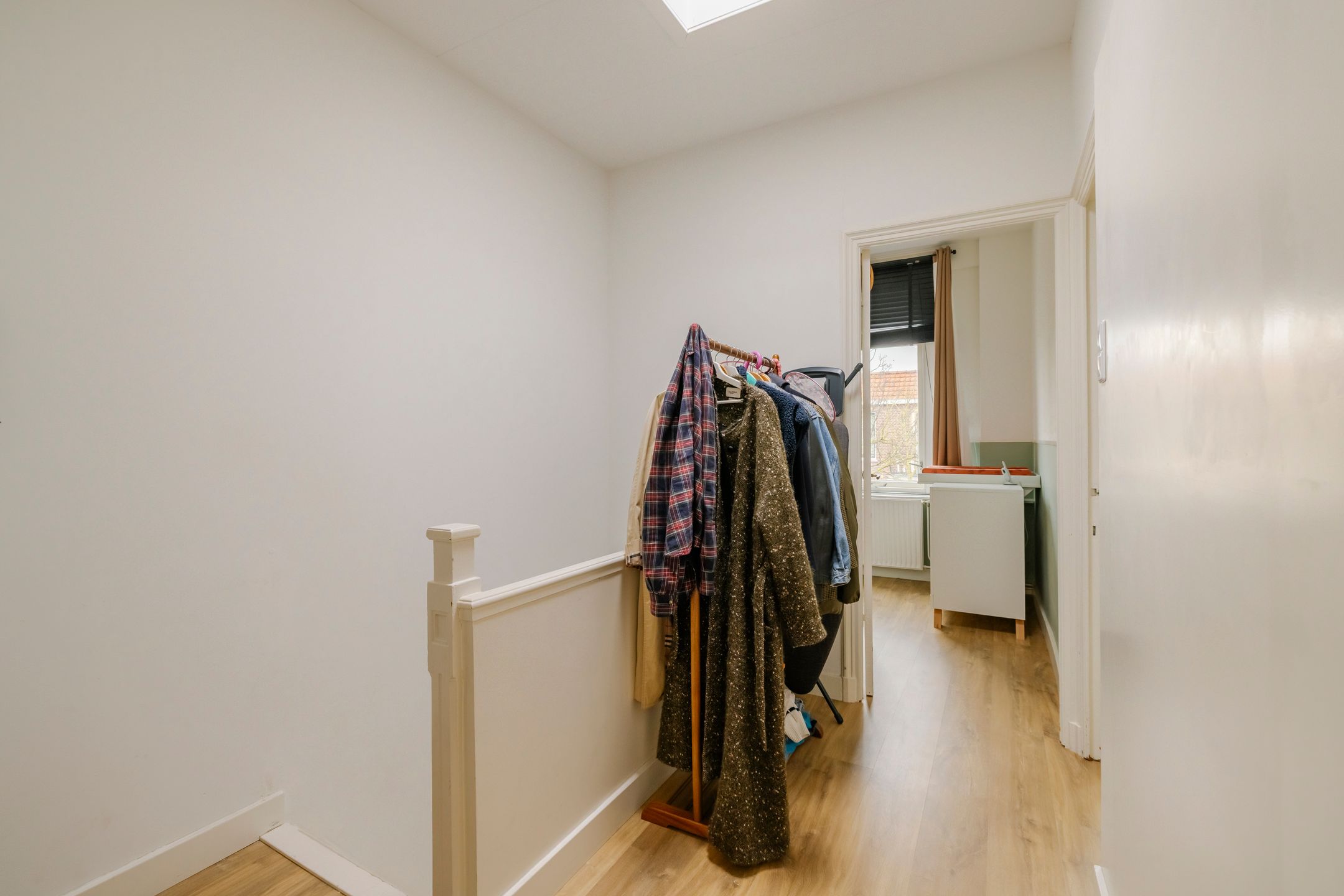 Foto 21 van Gedempte Schalk Burgergracht 65