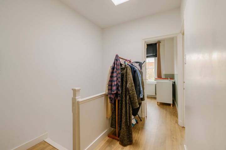 Foto 21 van Gedempte Schalk Burgergracht 65