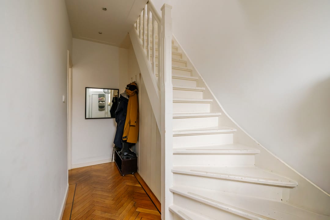 Foto 22 van Gedempte Schalk Burgergracht 65