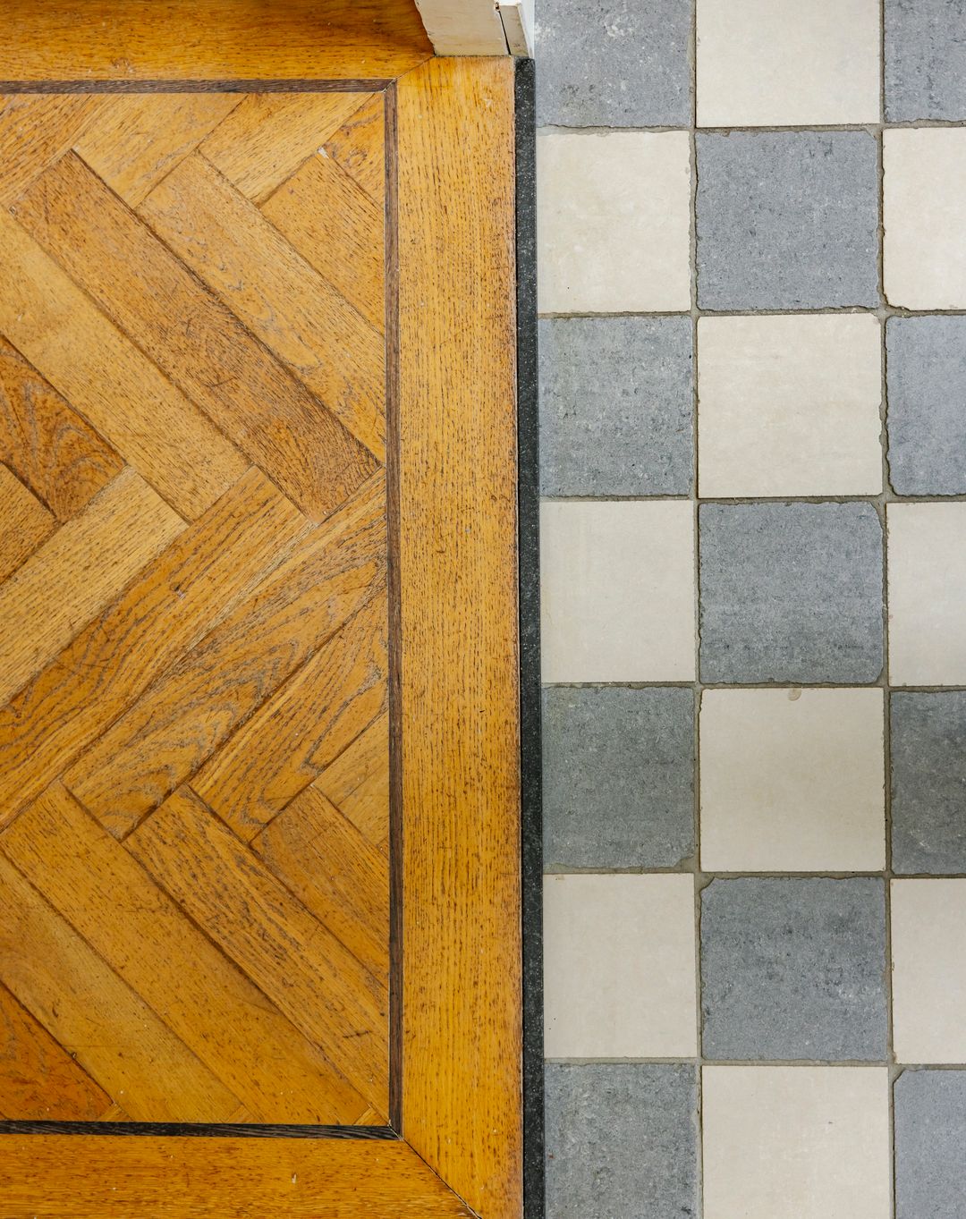 Foto 23 van Gedempte Schalk Burgergracht 65