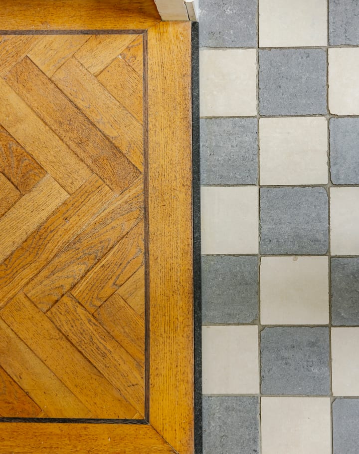 Foto 23 van Gedempte Schalk Burgergracht 65