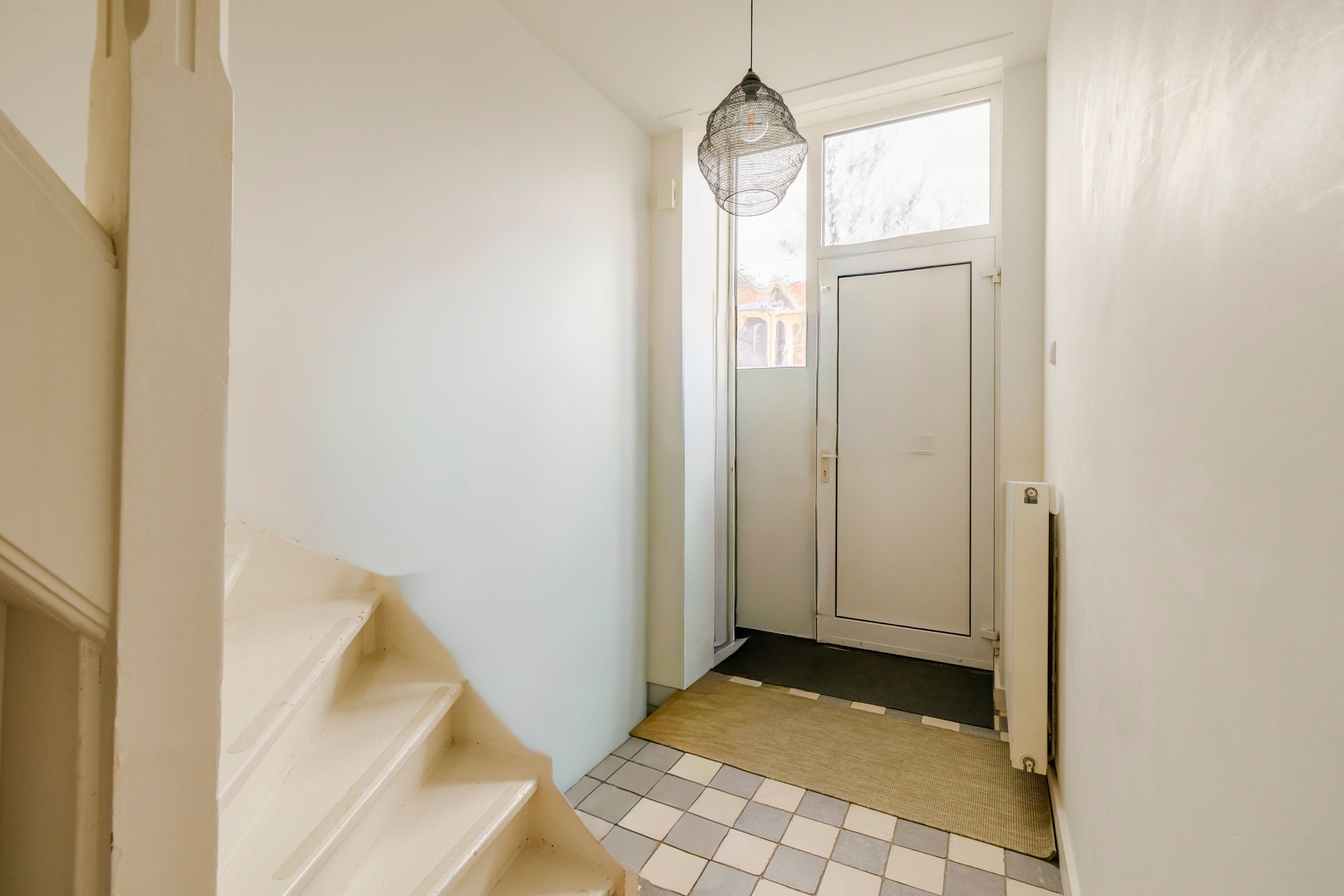 Foto 24 van Gedempte Schalk Burgergracht 65