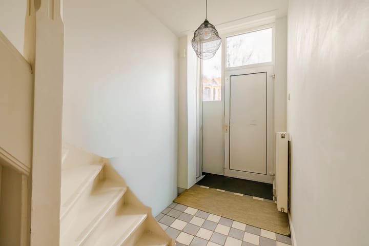 Foto 24 van Gedempte Schalk Burgergracht 65