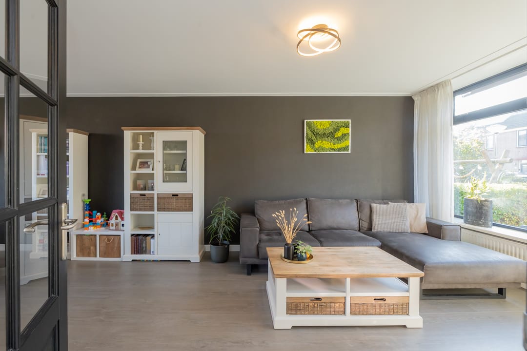 Foto 2 van Duindoornstraat 19