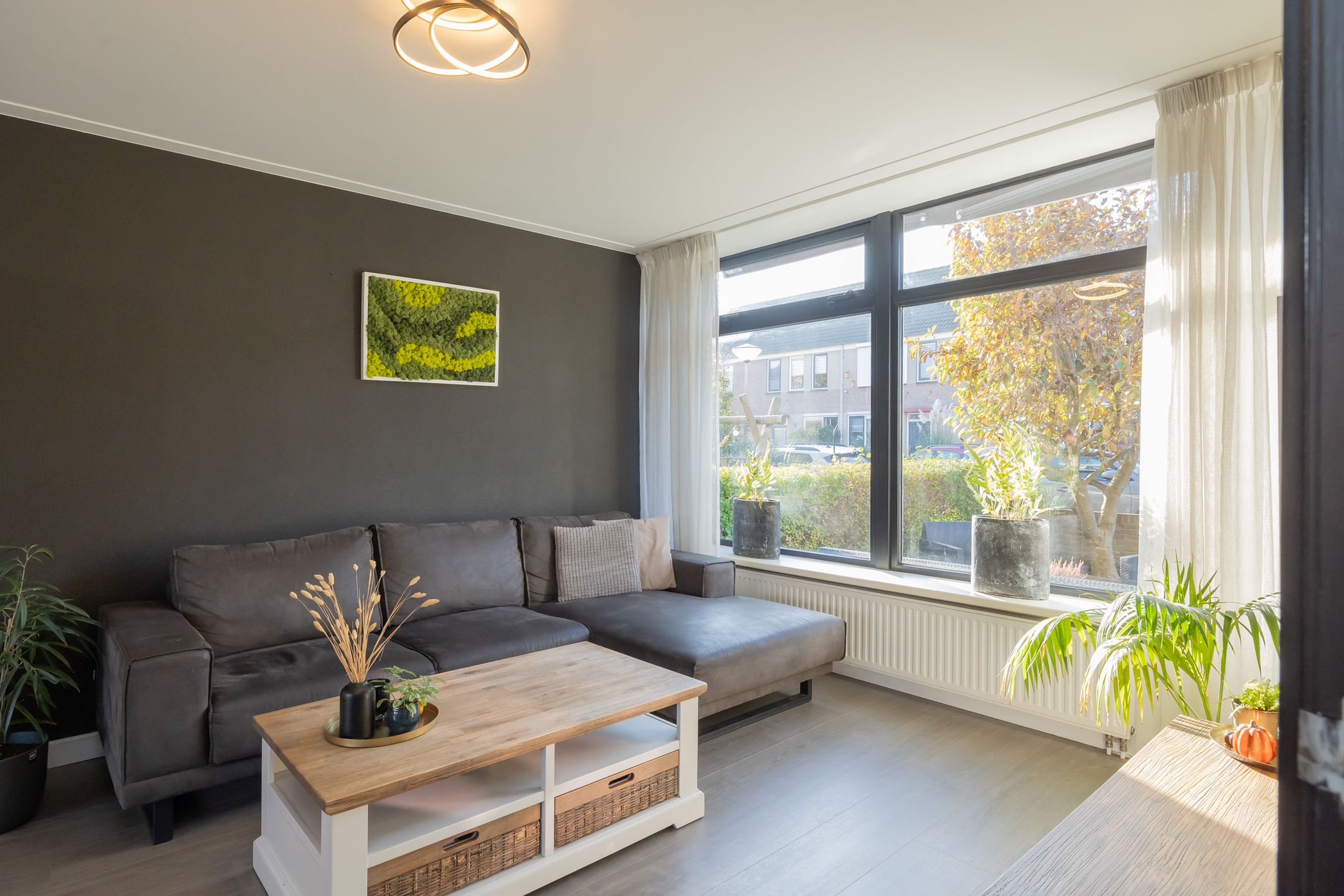 Foto 3 van Duindoornstraat 19