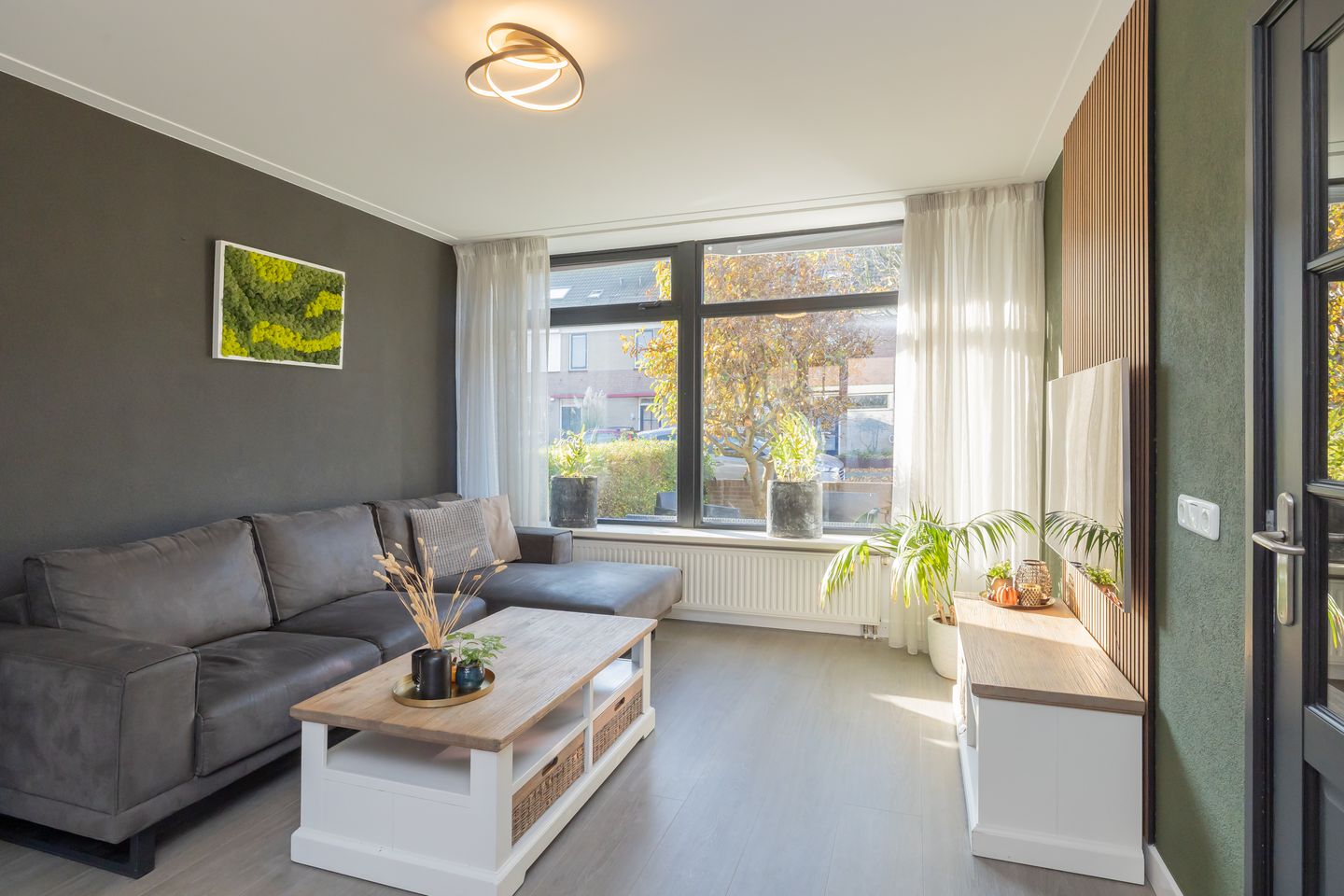 Foto 4 van Duindoornstraat 19