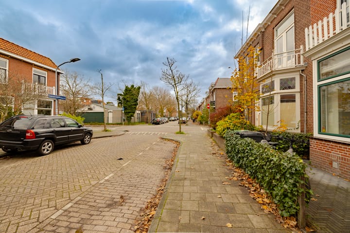 Foto 28 van Gedempte Schalk Burgergracht 65