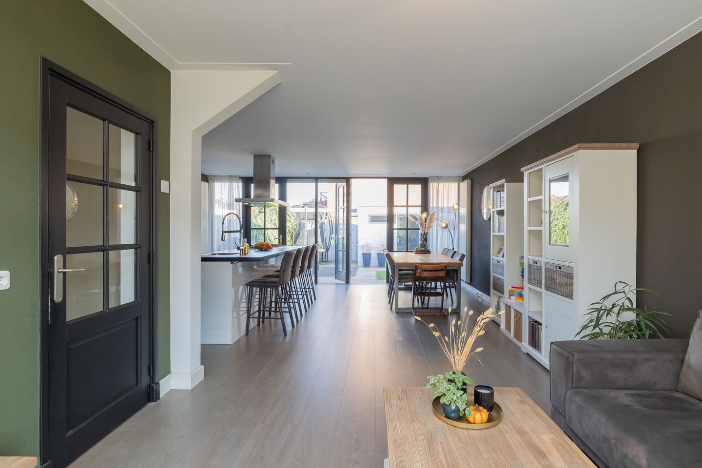 Foto 5 van Duindoornstraat 19