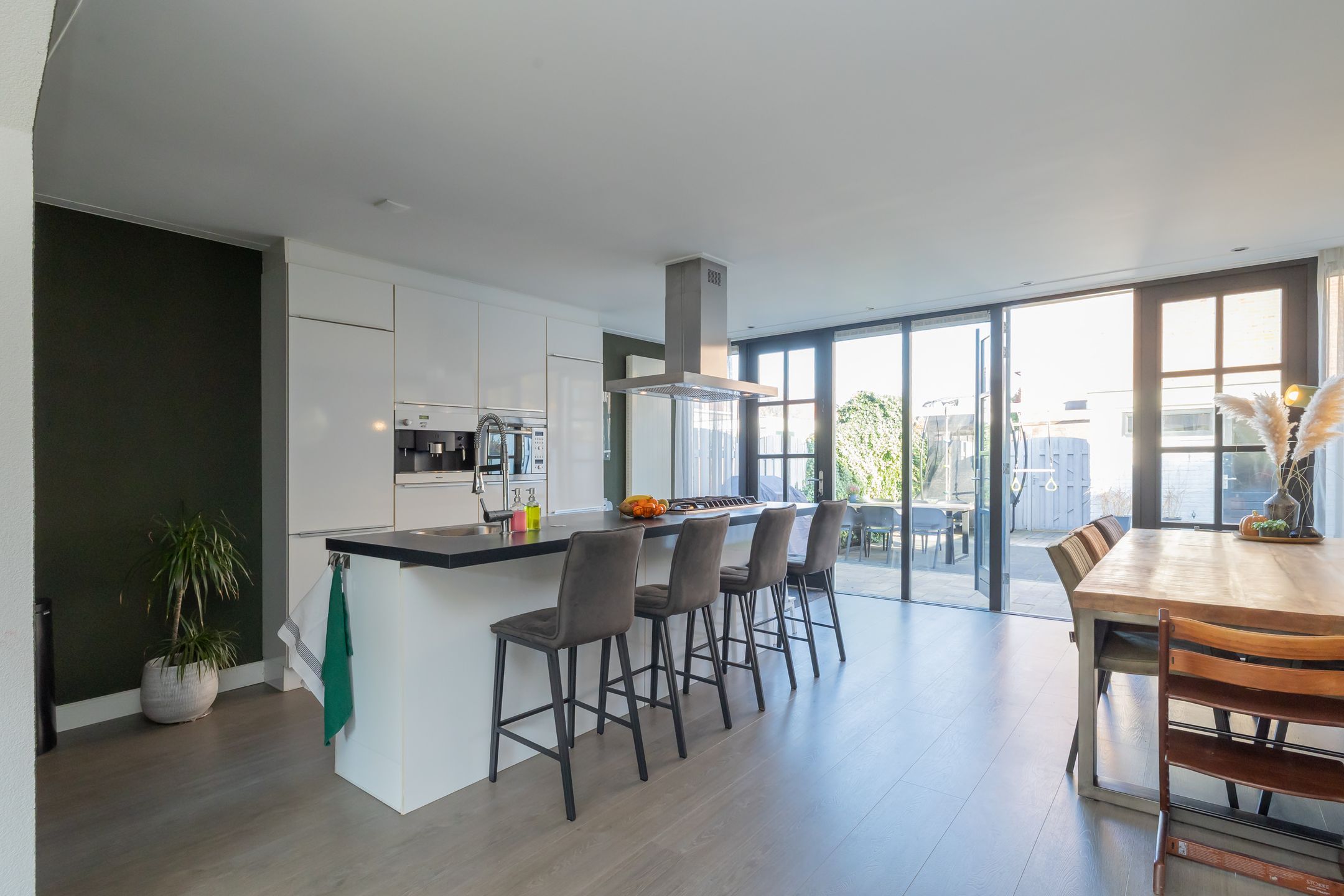 Foto 6 van Duindoornstraat 19