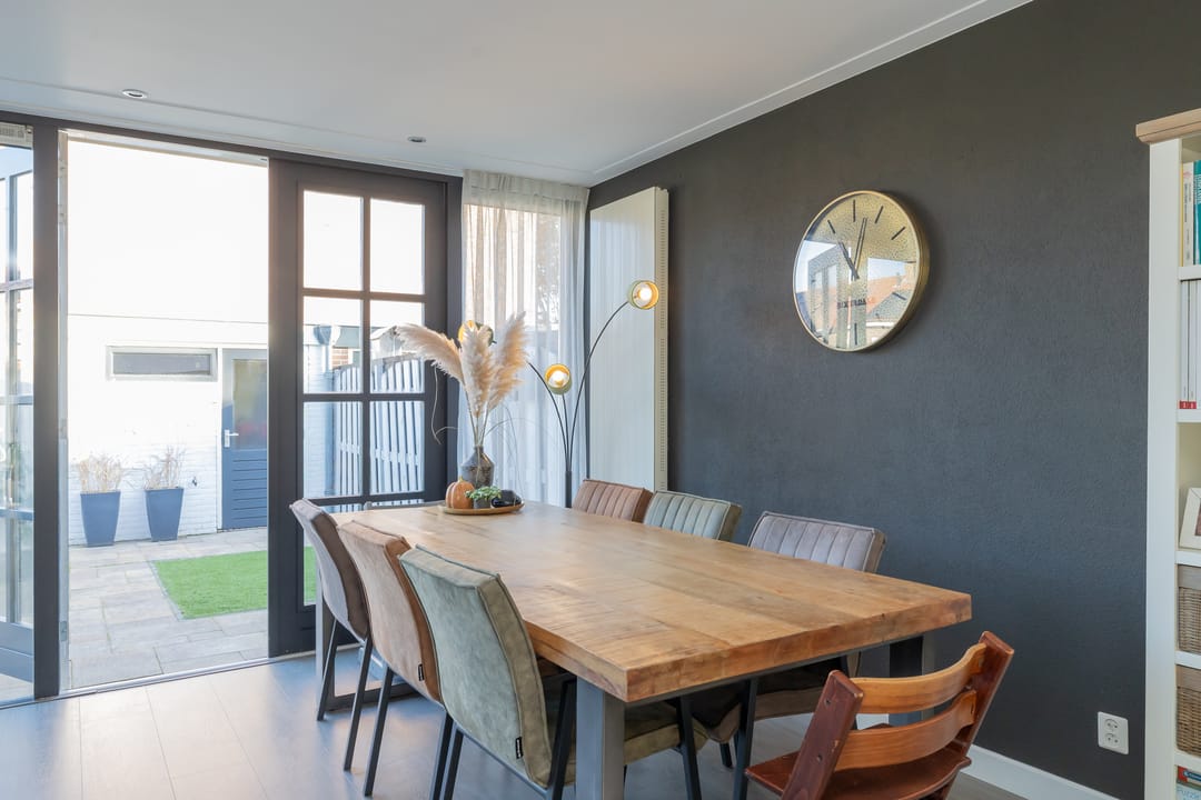 Foto 7 van Duindoornstraat 19