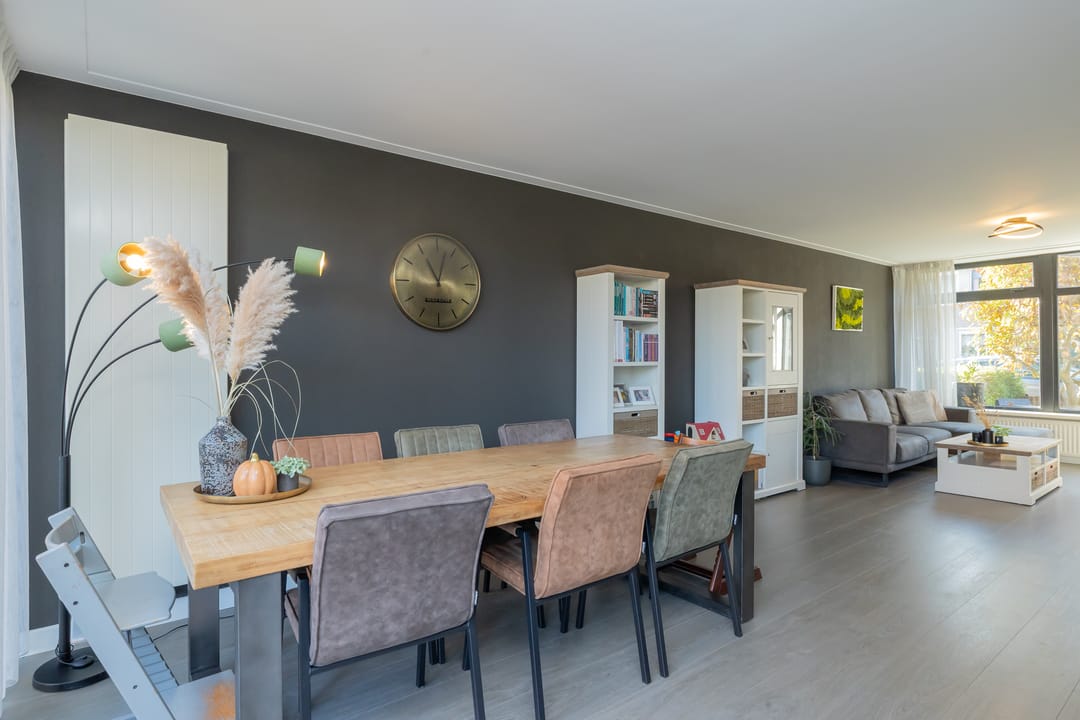 Foto 8 van Duindoornstraat 19