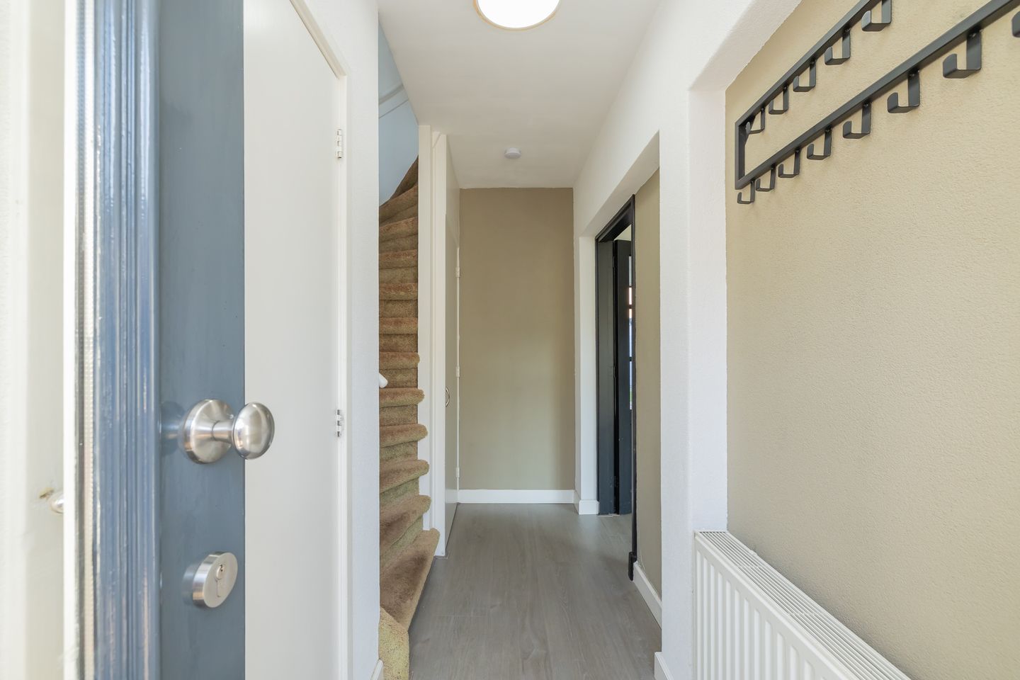 Foto 14 van Duindoornstraat 19