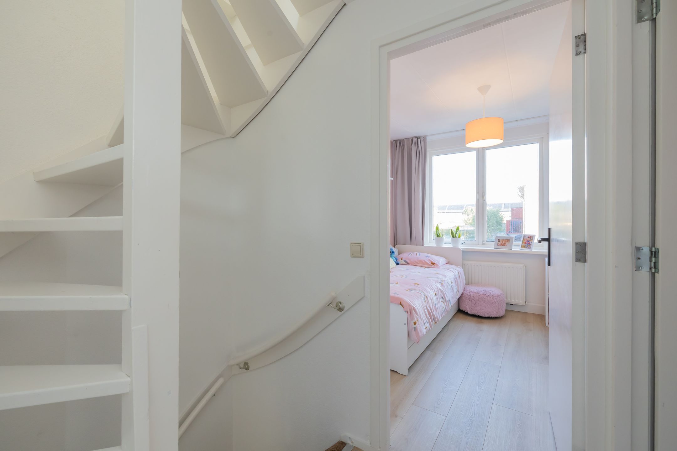 Foto 15 van Duindoornstraat 19