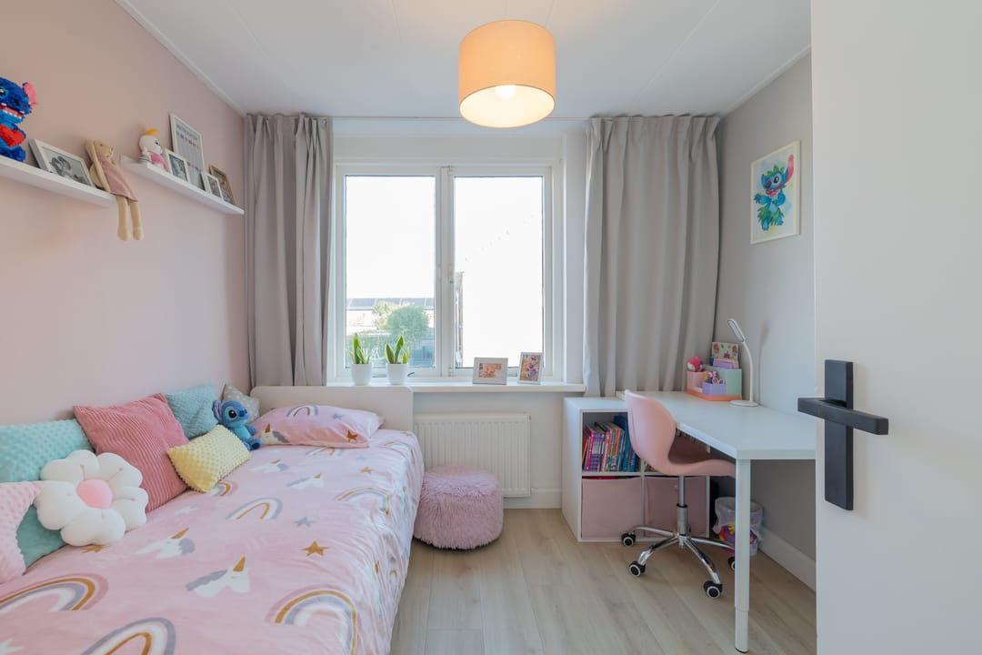 Foto 16 van Duindoornstraat 19