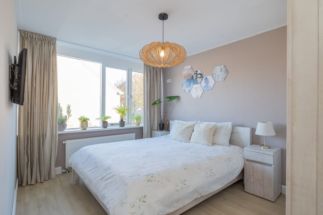 Foto 17 van Duindoornstraat 19