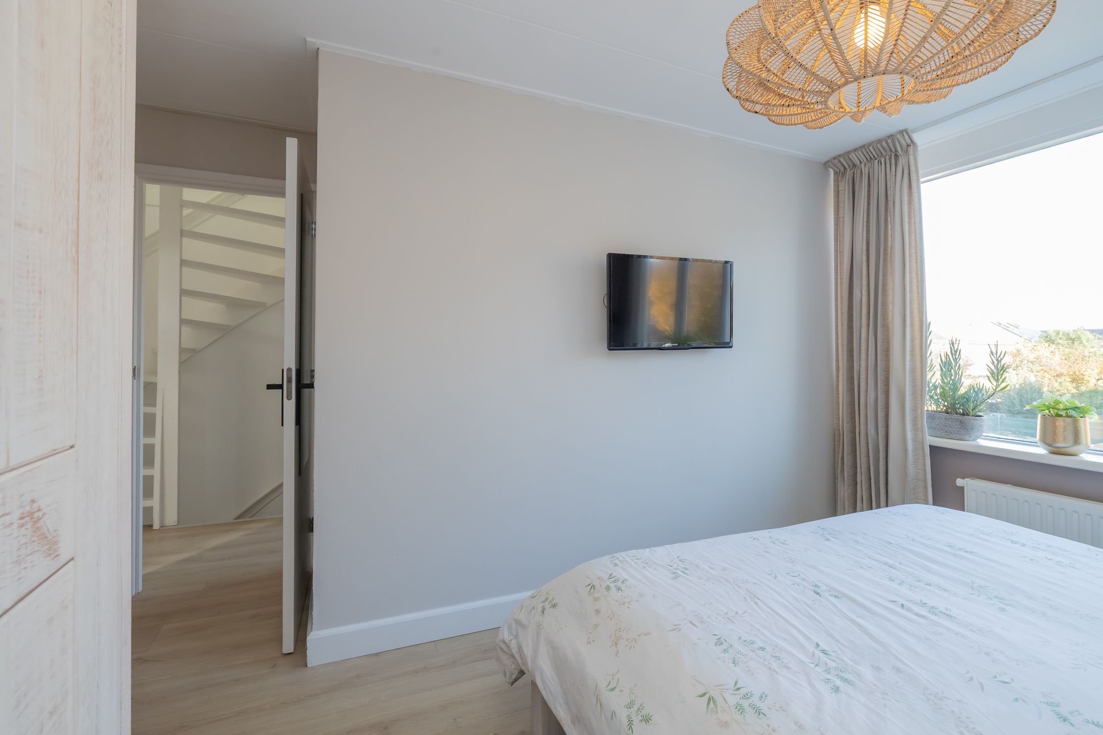 Foto 18 van Duindoornstraat 19