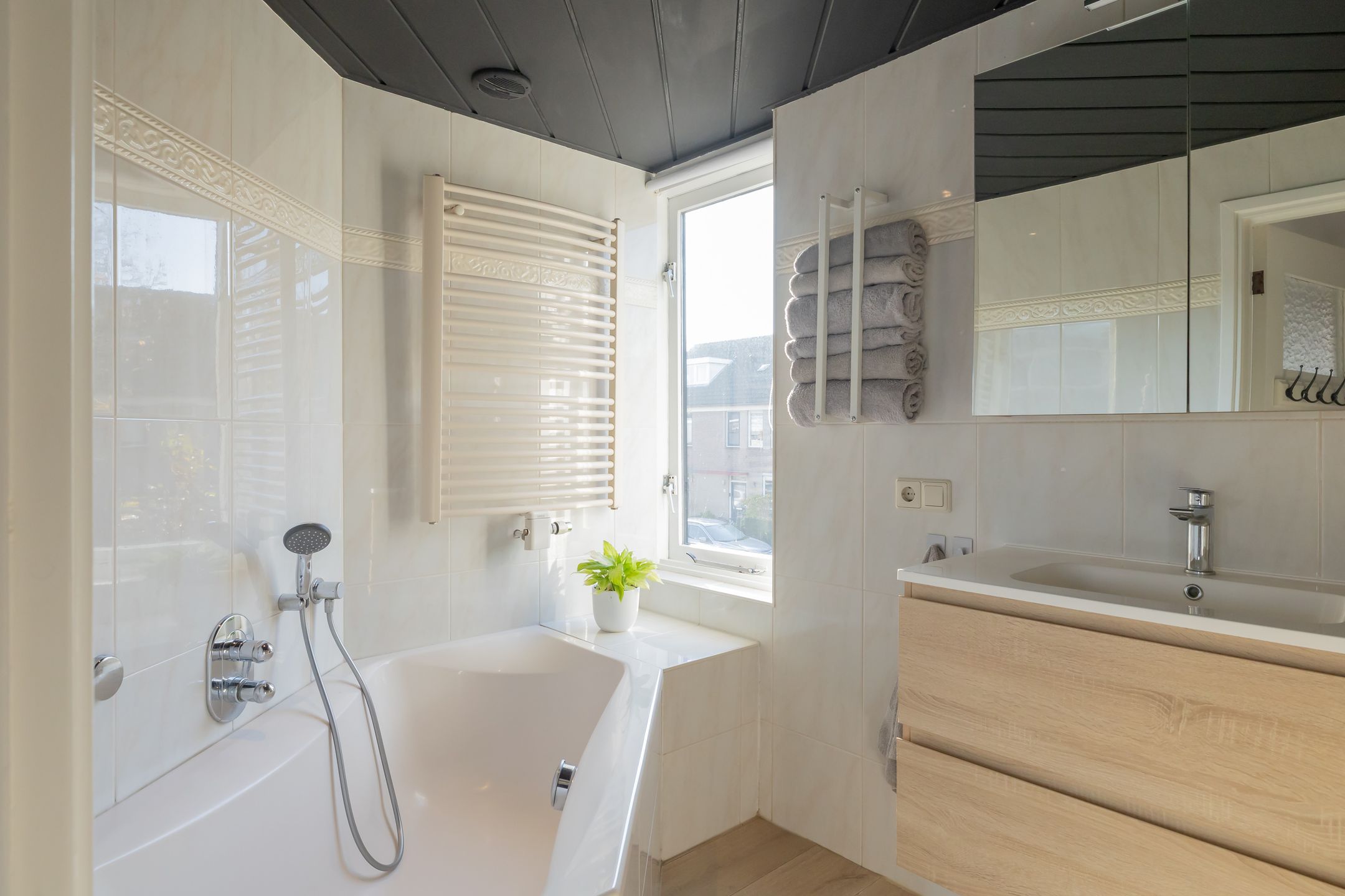 Foto 21 van Duindoornstraat 19