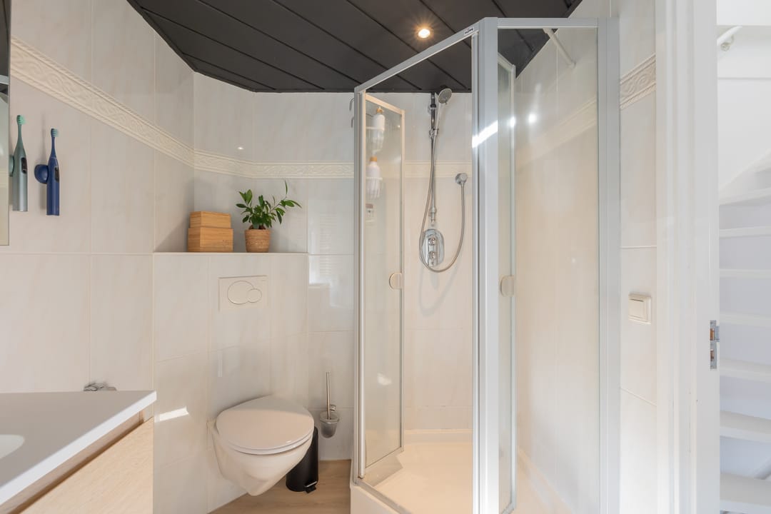 Foto 22 van Duindoornstraat 19