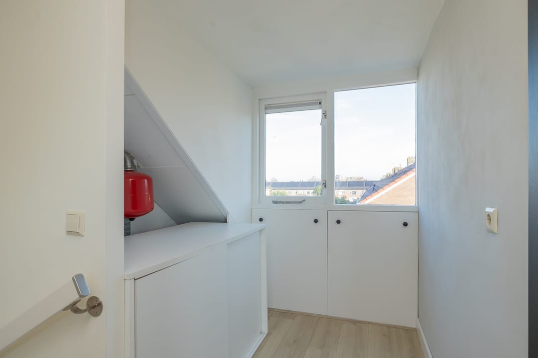 Foto 23 van Duindoornstraat 19