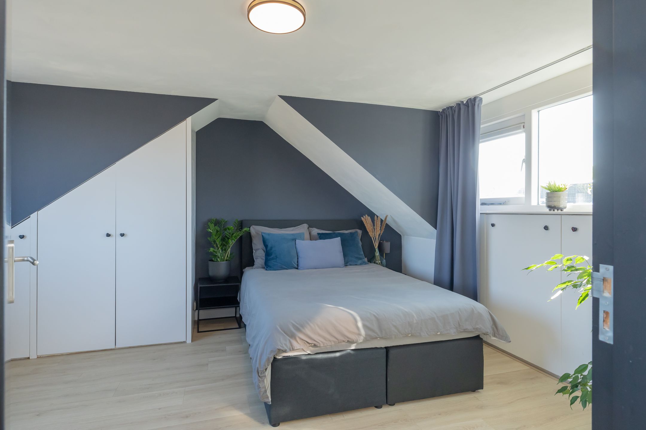 Foto 24 van Duindoornstraat 19