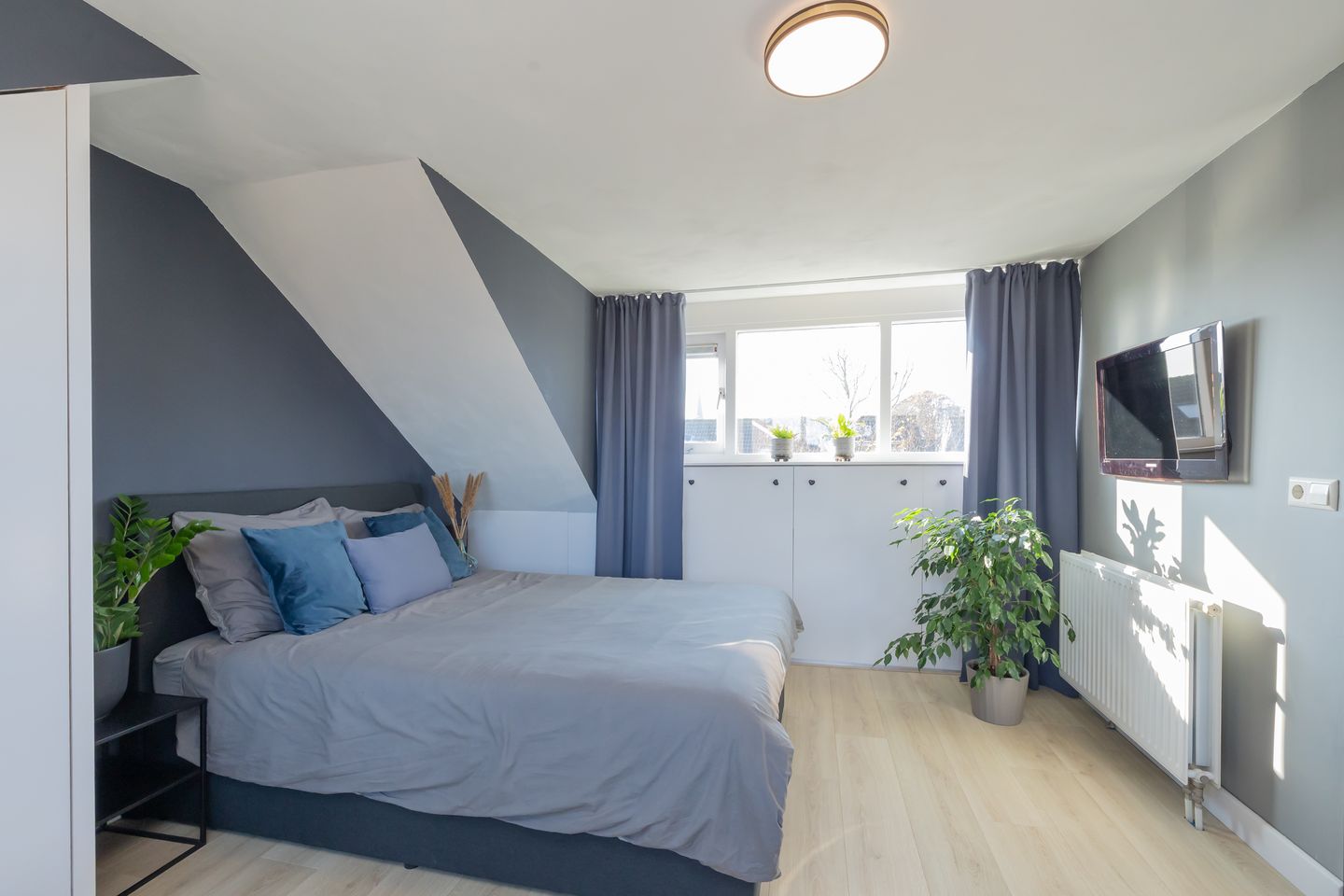 Foto 25 van Duindoornstraat 19