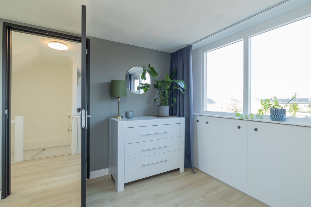 Foto 26 van Duindoornstraat 19