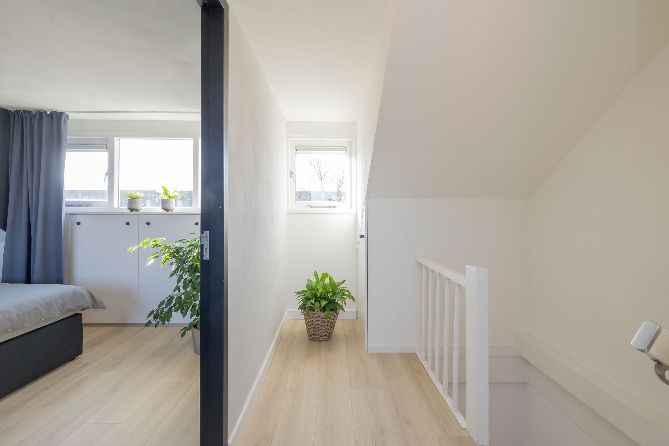 Foto 27 van Duindoornstraat 19