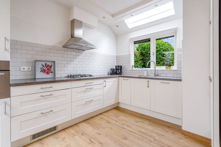 Photo 3 of Meerndijk 43