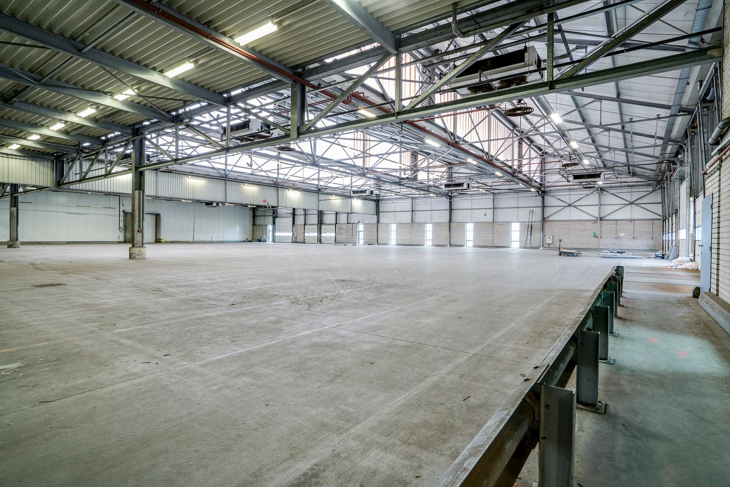 View photo 5 of Venrayseweg 126