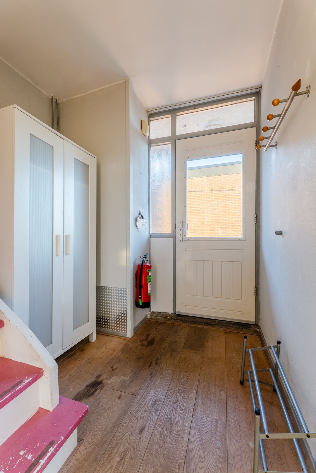 Foto 7 van Van 't Hoffstraat 79