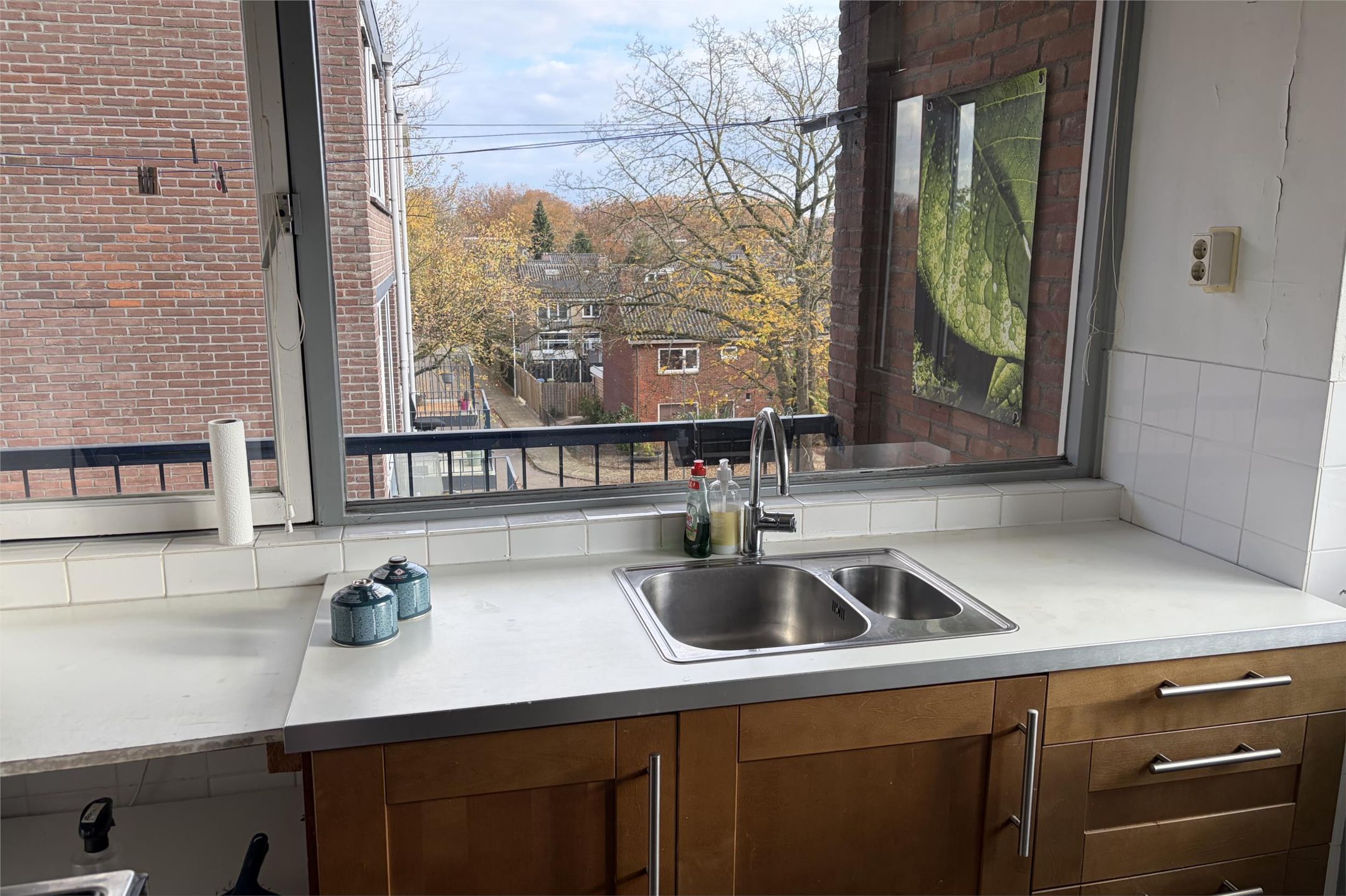 Foto 9 van Van 't Hoffstraat 79