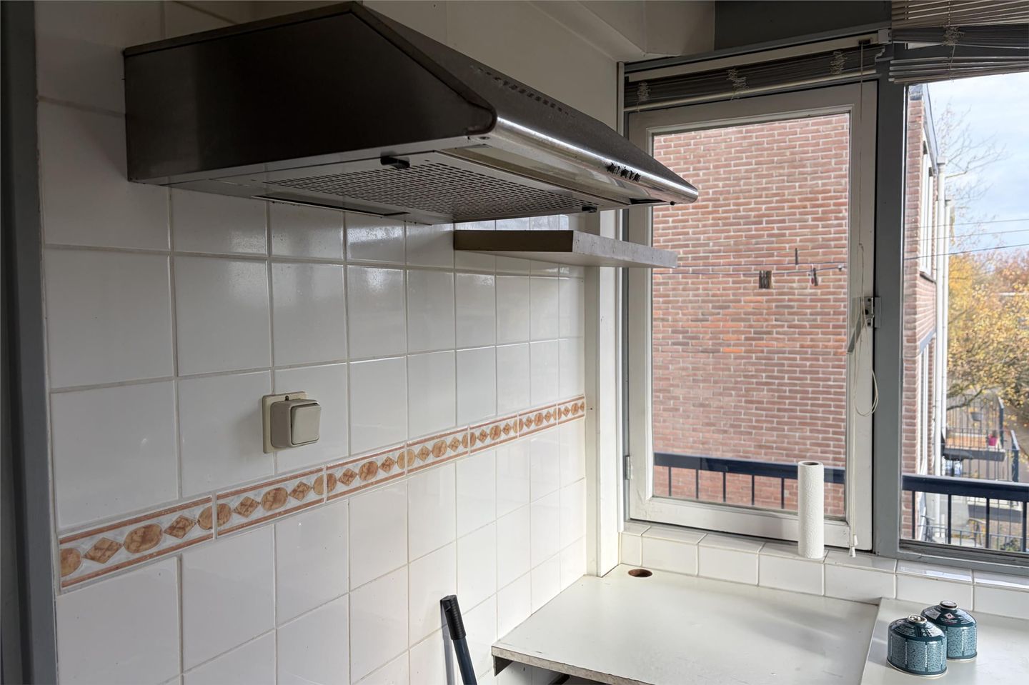 Foto 10 van Van 't Hoffstraat 79