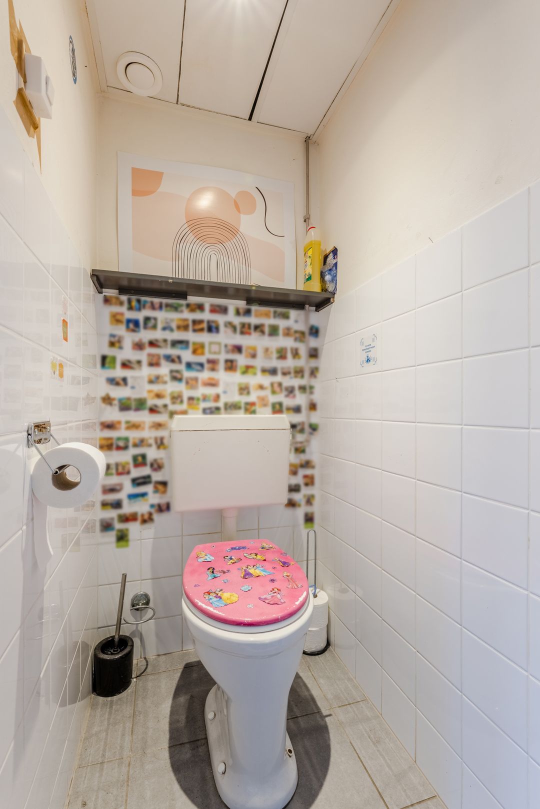 Foto 11 van Van 't Hoffstraat 79