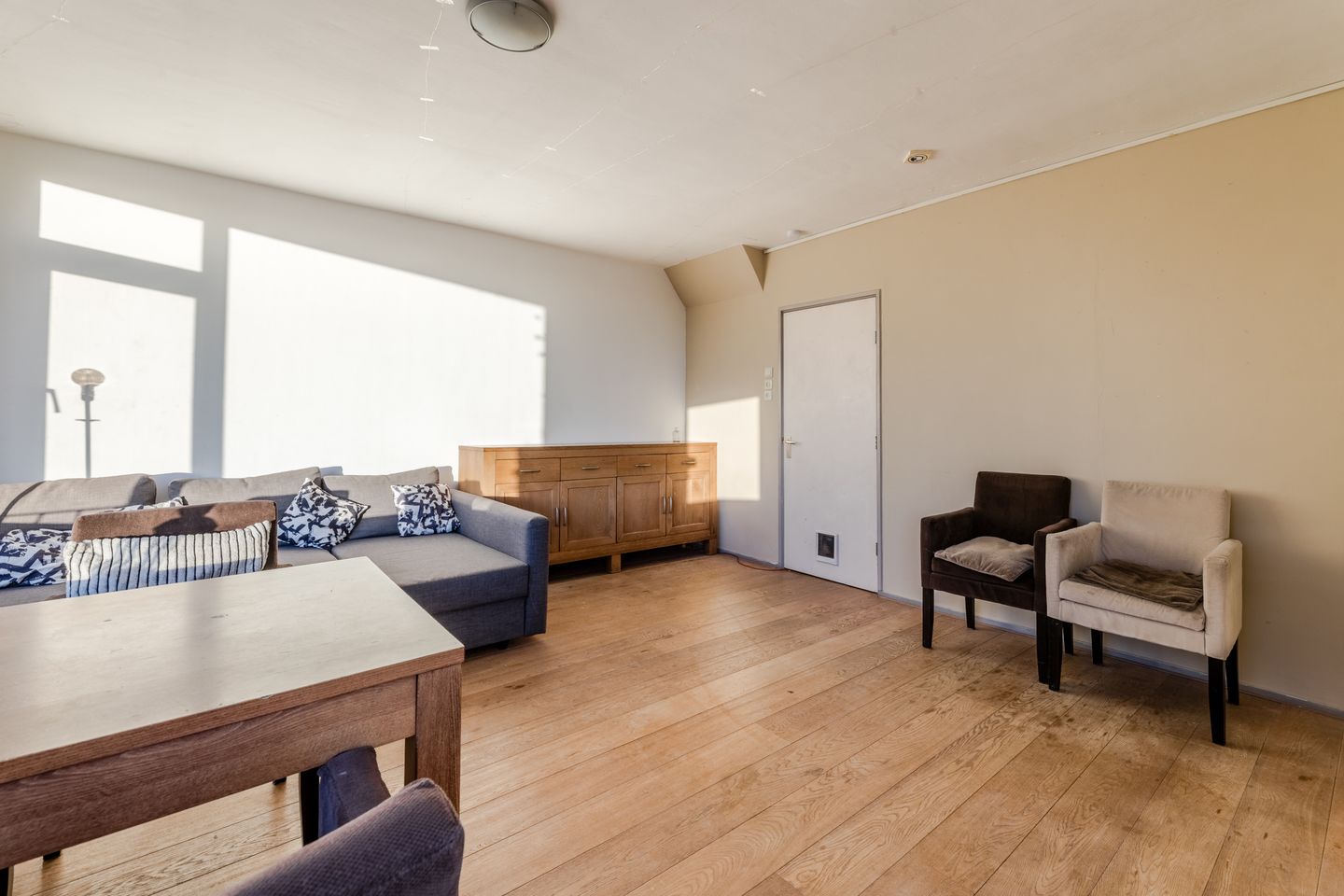 Foto 14 van Van 't Hoffstraat 79